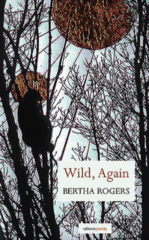 Wild, Again