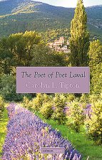 Poet of Poet Laval