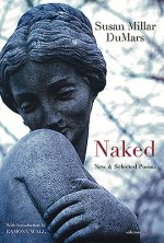 Naked