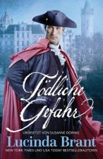 Toedliche Gefahr