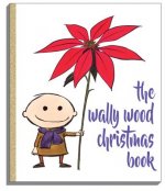 Wally Wood Christmas Book