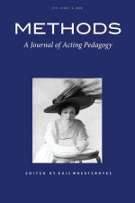 Methods: A Journal of Acting Pedagogy