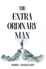 Extraordinary Man