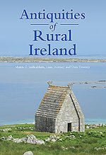 ANTIQUITIES RURAL IRELAND