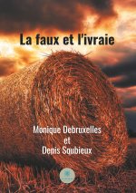 La faux et l'ivraie