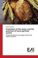 Evaluation of the status and the potential of local agrifood system