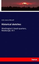 Historical sketches