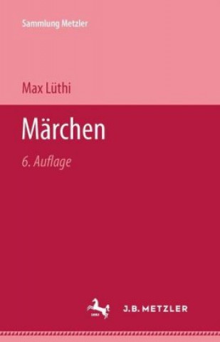 Marchen