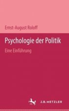 Psychologie der Politik