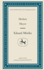 Eduard Morike
