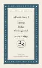 Heldendichtung II