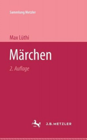 Marchen