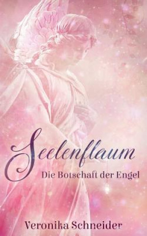 Seelenflaum