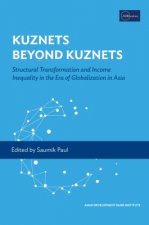 Kuznets beyond Kuznets