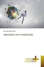 Apocalipse sem complicacao