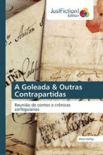 Goleada & Outras Contrapartidas