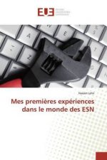 Mes premieres experiences dans le monde des ESN
