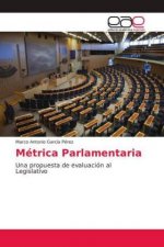 Metrica Parlamentaria
