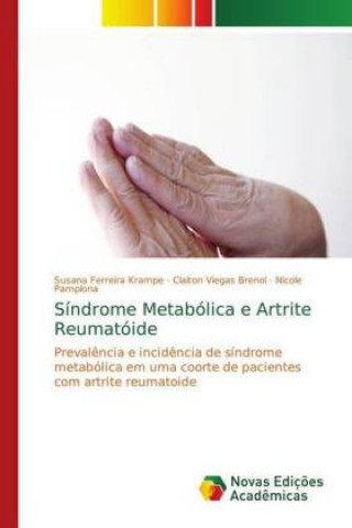 Sindrome Metabolica e Artrite Reumatoide