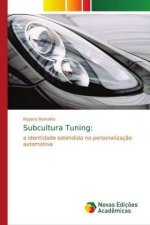 Subcultura Tuning