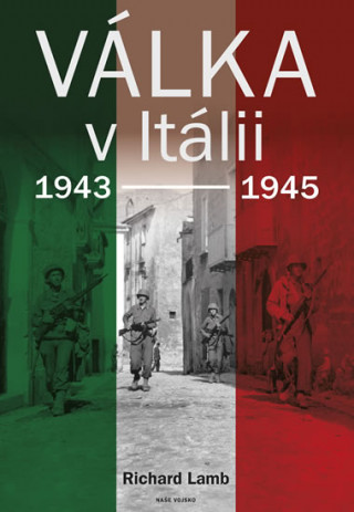 Válka v Itálii