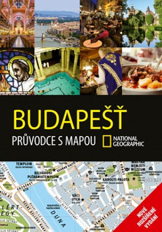 Budapeďż˝ďż˝