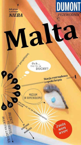 Malta