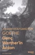 Genc Wertherin Acilari