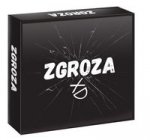Zgroza xD