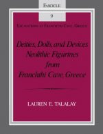 Deities, Dolls, and Devices