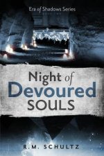 Night of Devoured Souls