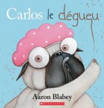 Carlos Le Dégueu