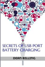 Secrets Of USB Port Battery Charging