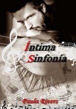 Intima Sinfonia Edición Especial