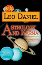 Astrology and Karma