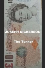 Tenner