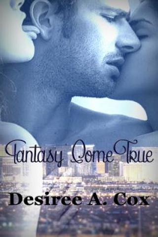 Fantasy Come True