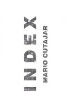 Index