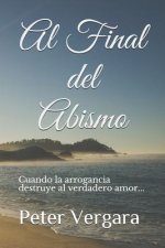 Al Final del Abismo