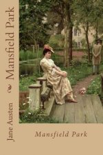 Mansfield Park