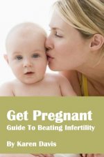 Get Pregnant: Methods To Beat Infertility