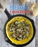 Breakfast Cookbook