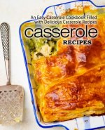 Casserole Recipes