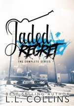 Jaded Regret: The Complete Series