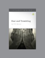 Fear and Trembling