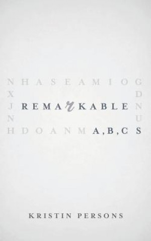 Remarkable ABCs