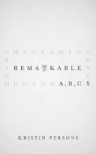 Remarkable ABCs