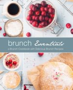 Brunch Essentials