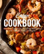 Cajun Cookbook