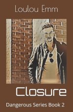 Closure